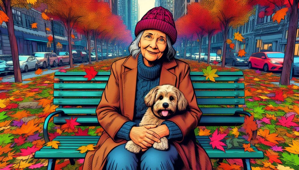 Best Places for Low‑Income Seniors to Live in Canada (2026 Guide) Best Places for Low‑Income Seniors to Live in Canada (2026 Guide)