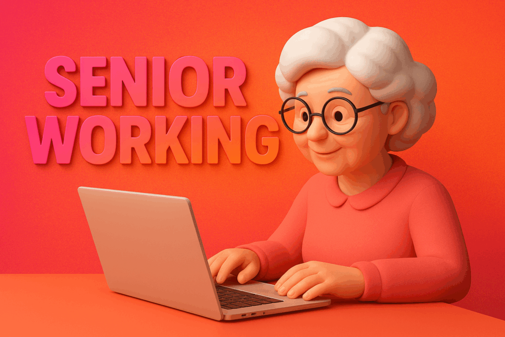 How To Buy Multivitamins for Seniors on the Internet How To Buy Multivitamins for Seniors on the Internet