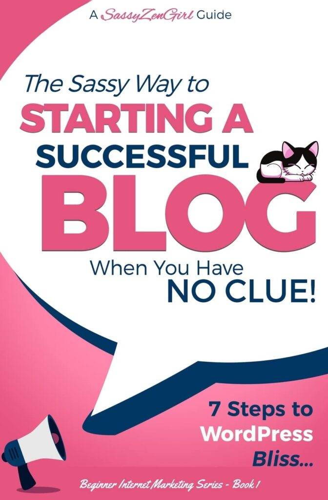 Starting a Successful Blog For Seniors Starting a Successful Blog For Seniors