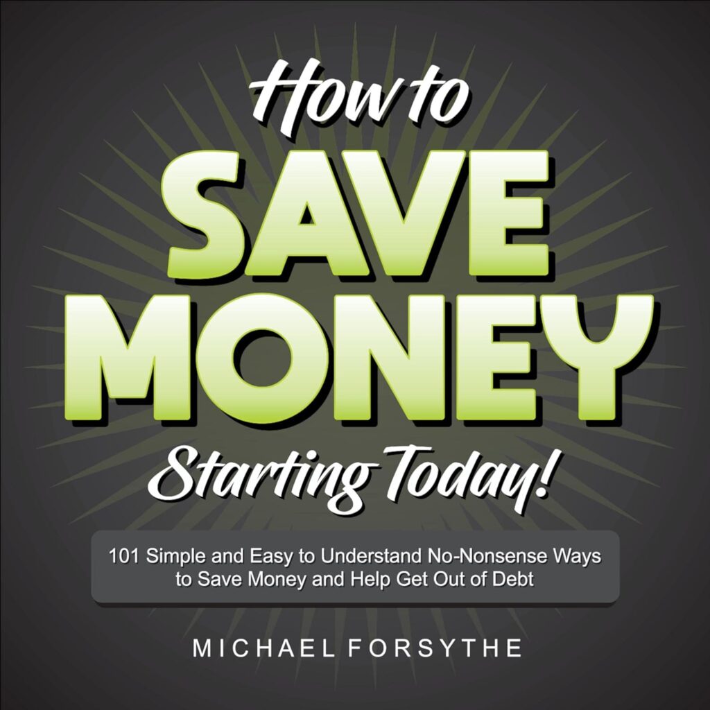 How to save money Your Retirement Income for Canadian Seniors