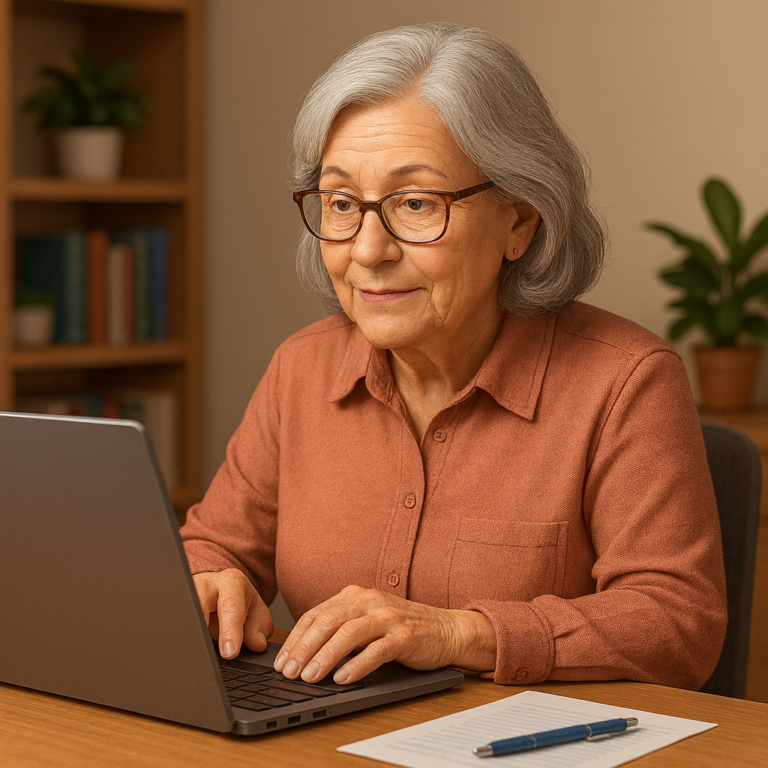 12 Common Aging Challenges Seniors Face And How to Overcome Them With Confidence. Aging brings wisdom, perspective, and a deeper appreciation for life. But it a