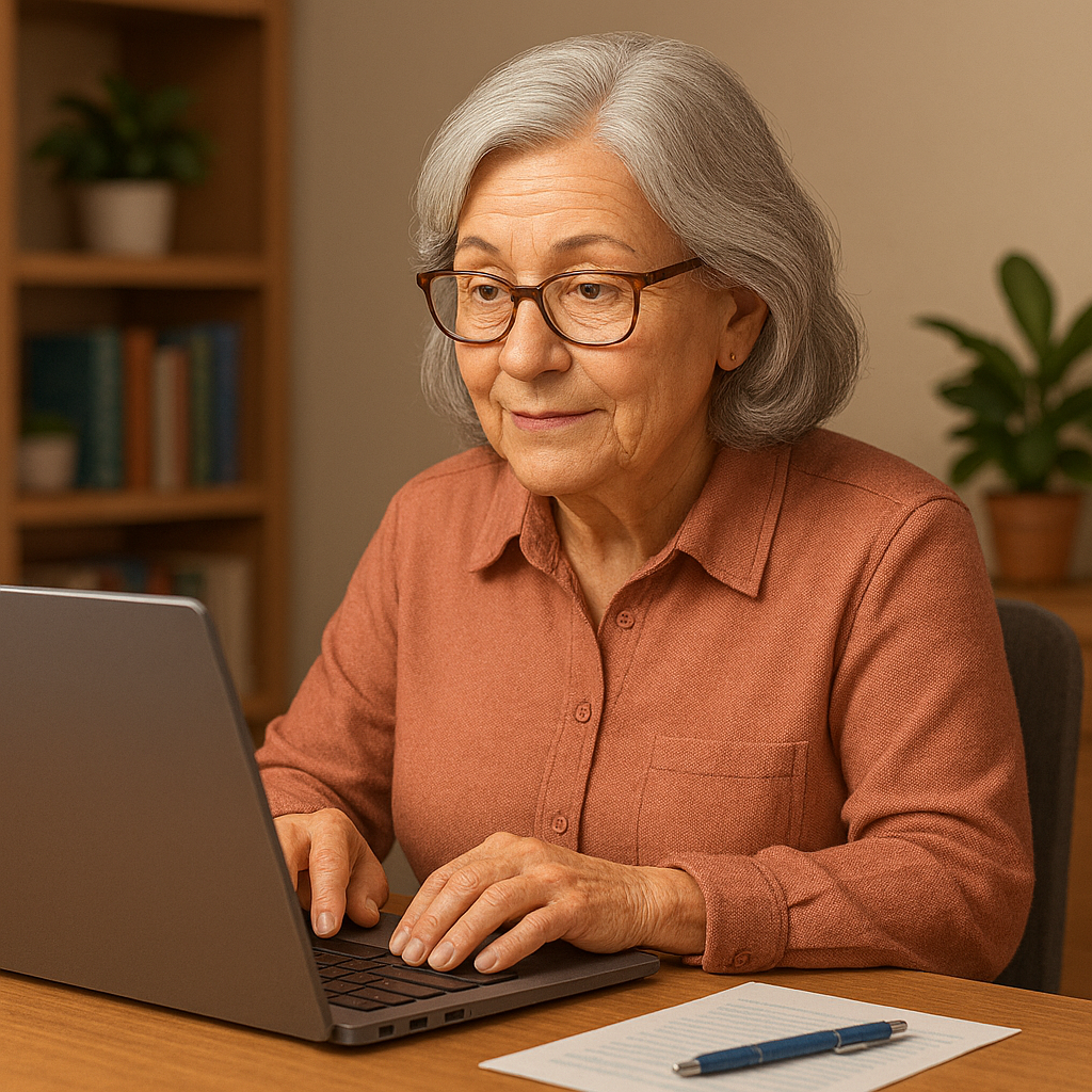 12 Common Aging Challenges Seniors Face And How to Overcome Them With Confidence 12 Common Aging Challenges Seniors Face And How to Overcome Them With Confidence