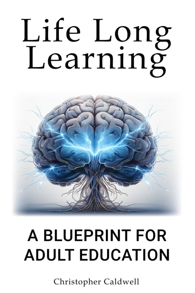Free Online Learning for Seniors Computer