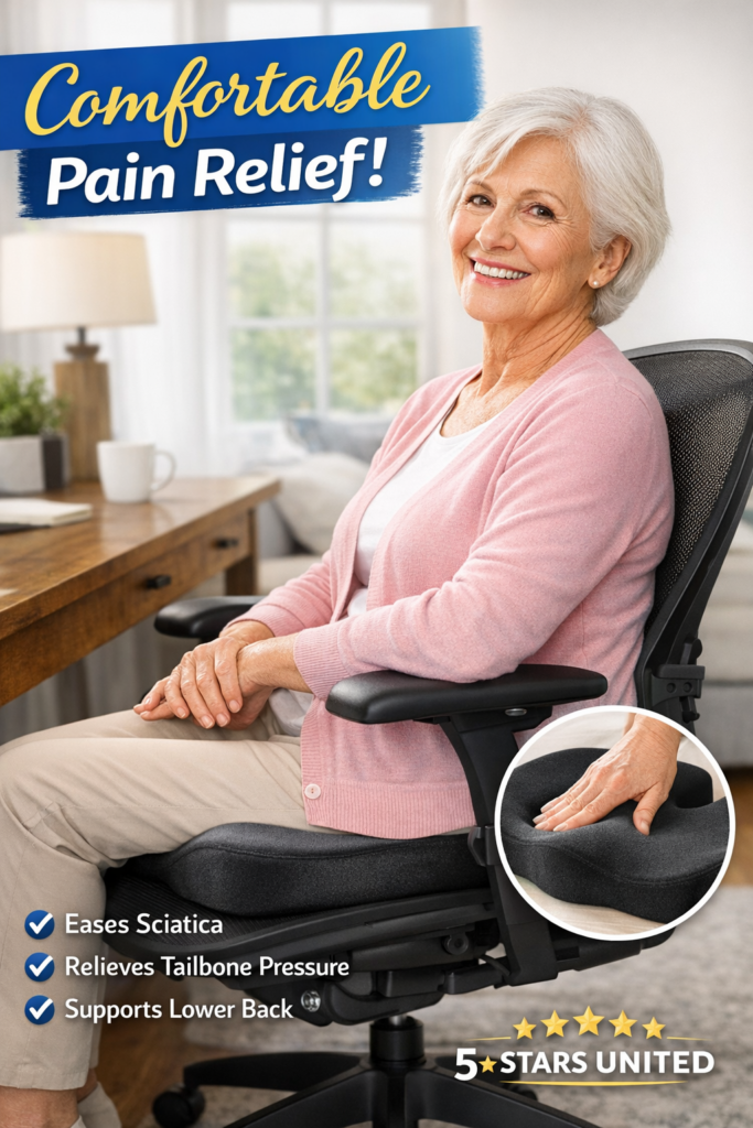 Seniors Guide How To Relieve Back Pain Seniors Guide How To Relieve Back Pain
