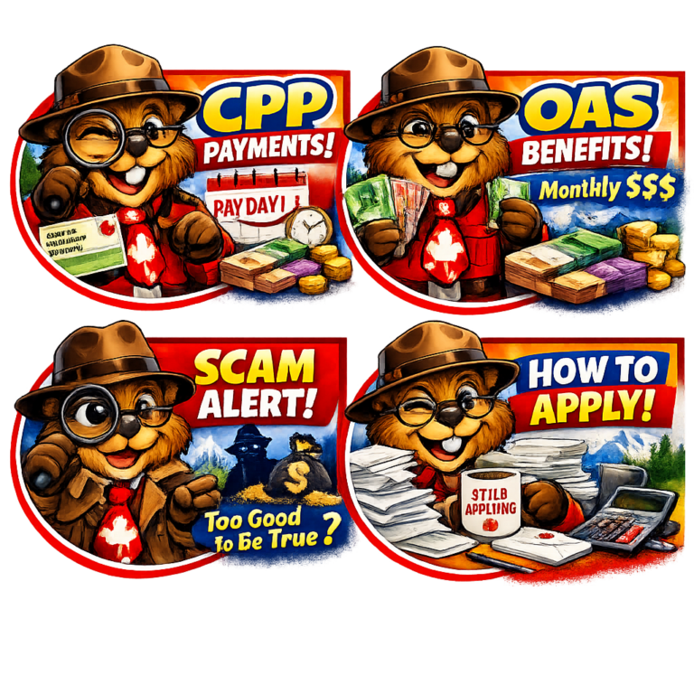 cpp survivor benefits