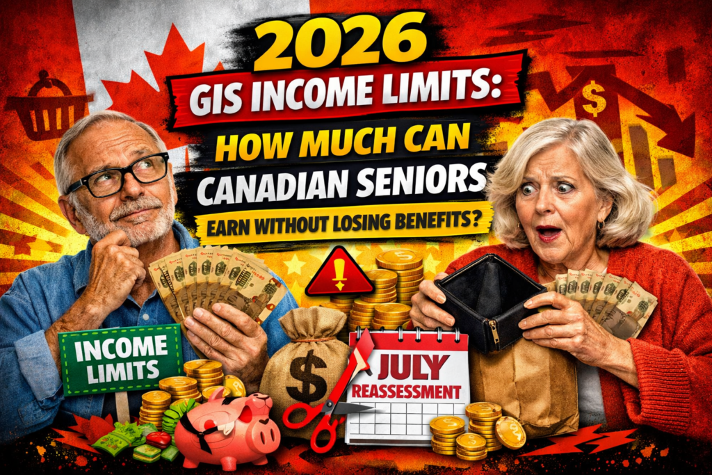 GIS How Much Can You Earn Without Losing GIS in 2026 GIS How Much Can You Earn Without Losing GIS in 2026