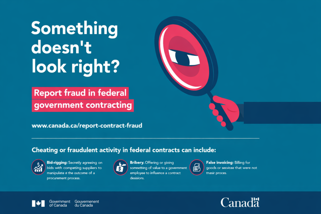 Seniors Scams In Canada How To Protect Yourself Seniors Scams In Canada How To Protect Yourself