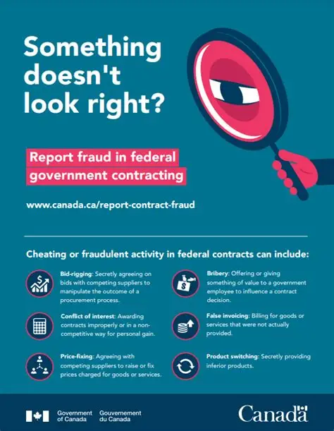 Seniors Scams In Canada How To Protect Yourself