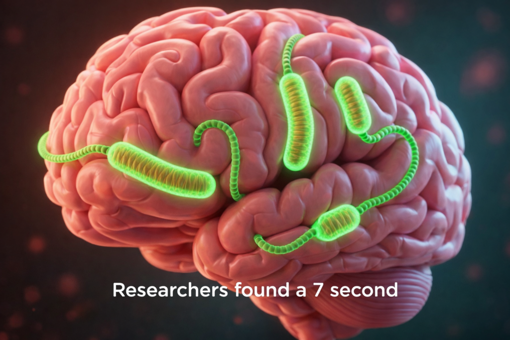 Memory And Brain Health Tips for Seniors Memory And Brain Health Tips for Seniors
