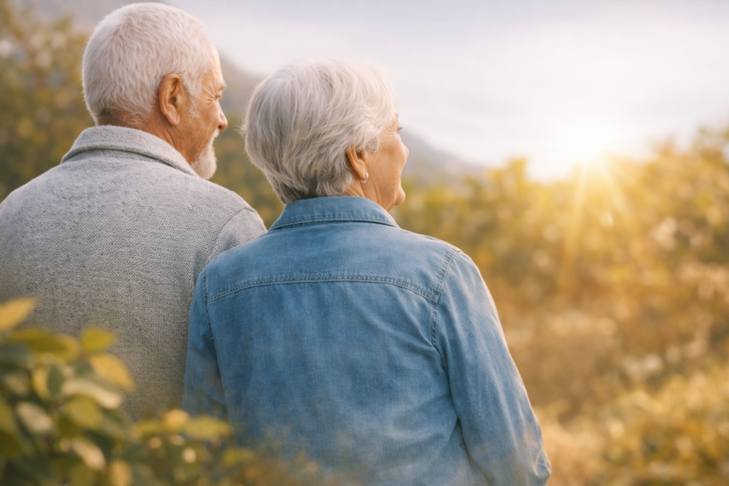 Age Amount Tax Credit for Seniors in Canada (2026 Guide) Age Amount Tax Credit for Seniors in Canada (2026 Guide)