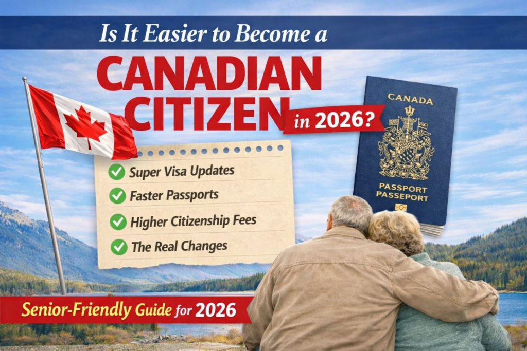 Extra Payments for Seniors in Canada 2026 Guide Extra Payments for Seniors in Canada 2026 Guide