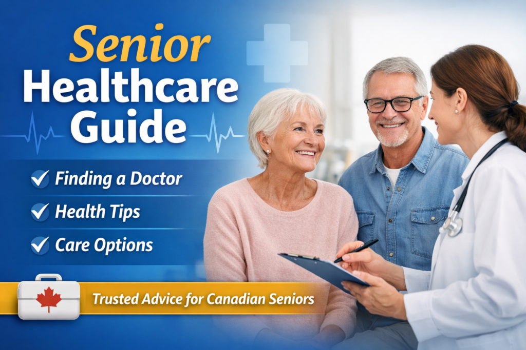 Start With the Health Connect Registry (HCR)