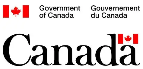 Bill C‑261