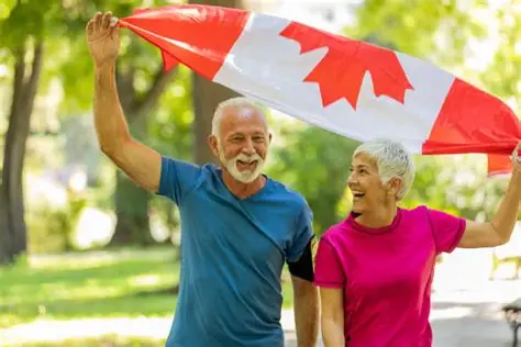 Senior’s Guide to Managing Money in Retirement Benefits Credits Budgeting
