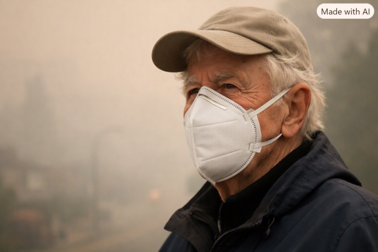 https://seniorscanadainfo.ca/emergency-preparedness-for-seniors-in-canada-2026-guide/