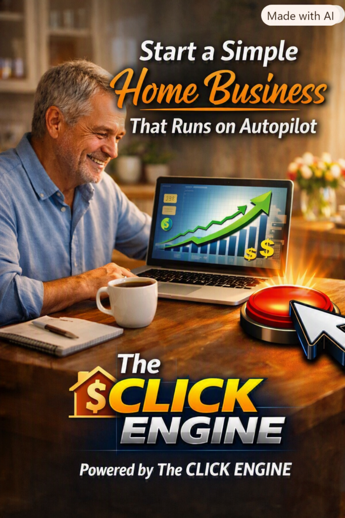 make money online
