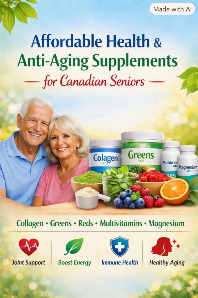 livegood anit aging 