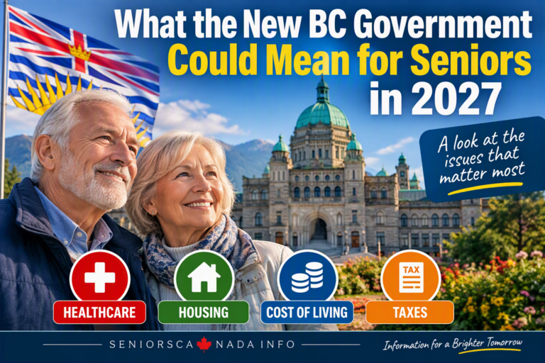 bc conservatives win